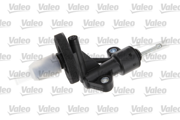 Autodistribution image produit