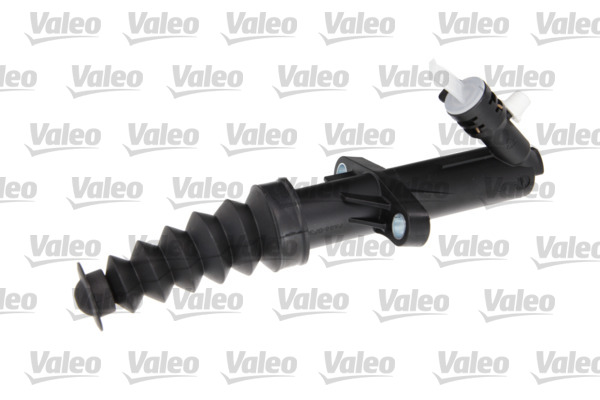 Autodistribution image produit