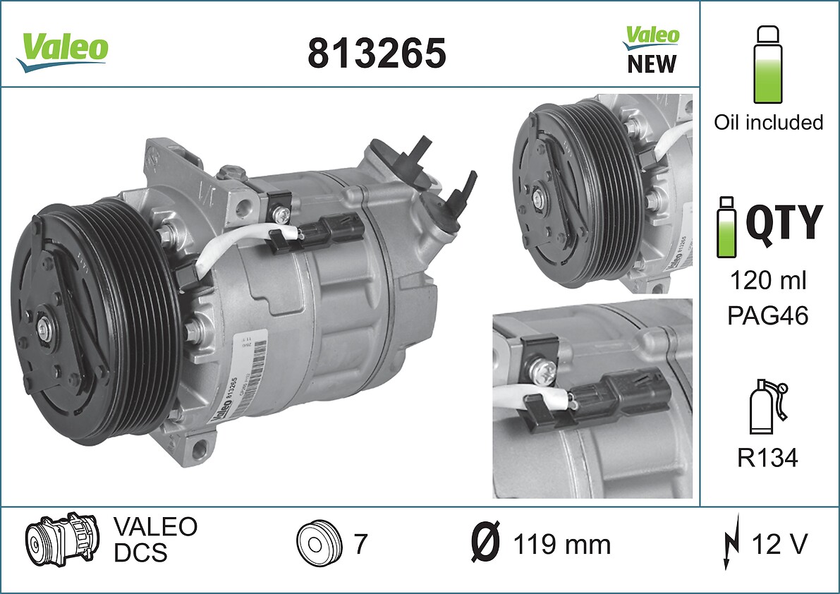 Autodistribution image produit