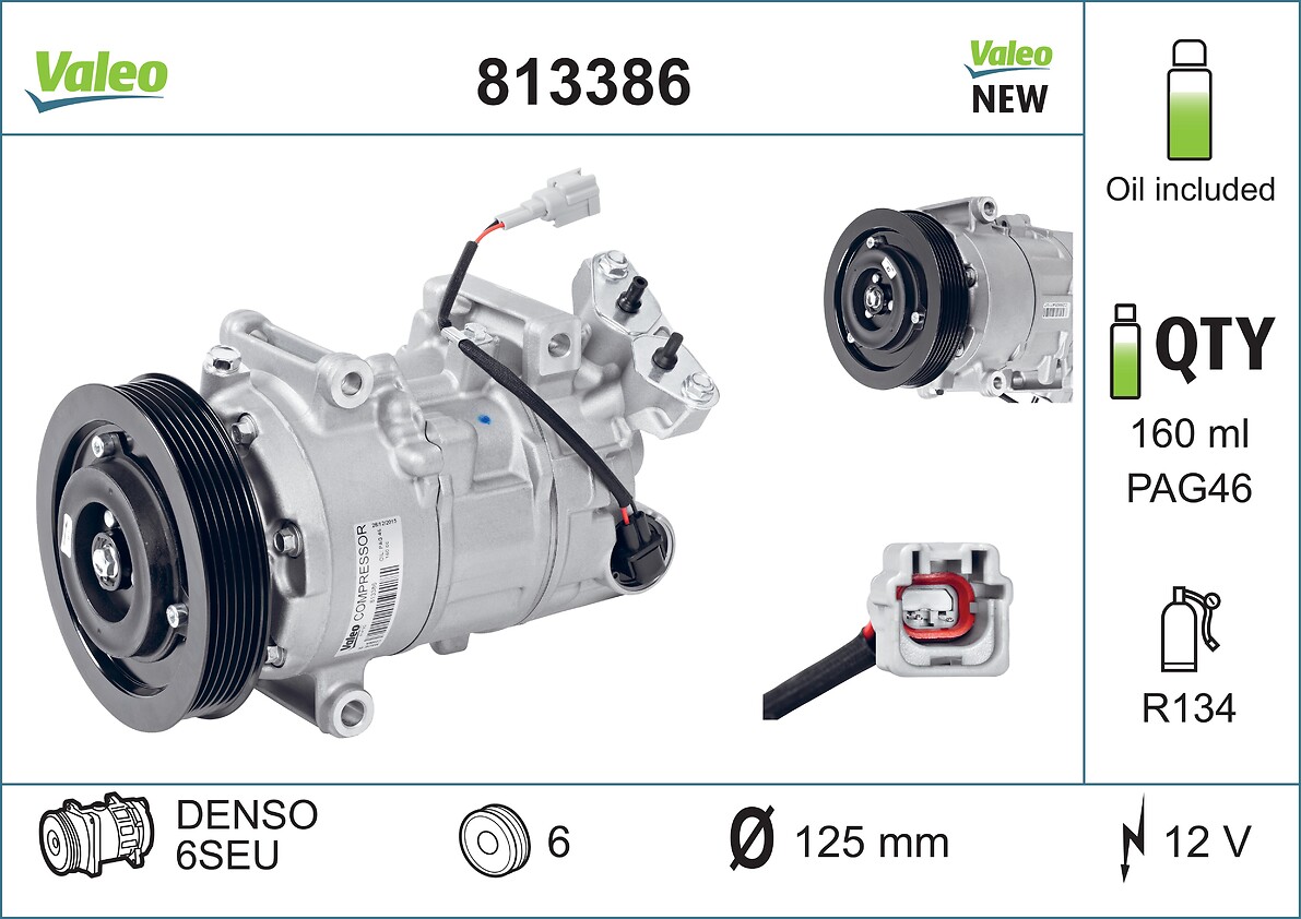 Autodistribution image produit