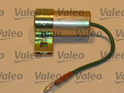 Autodistribution image produit