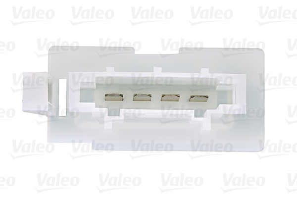 Autodistribution image produit