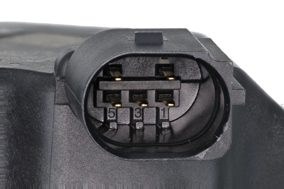 Autodistribution image produit