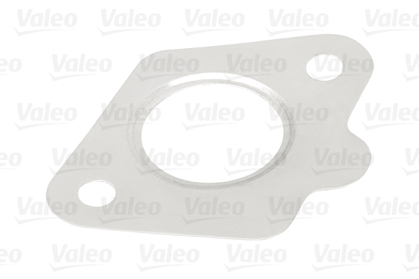 Autodistribution image produit