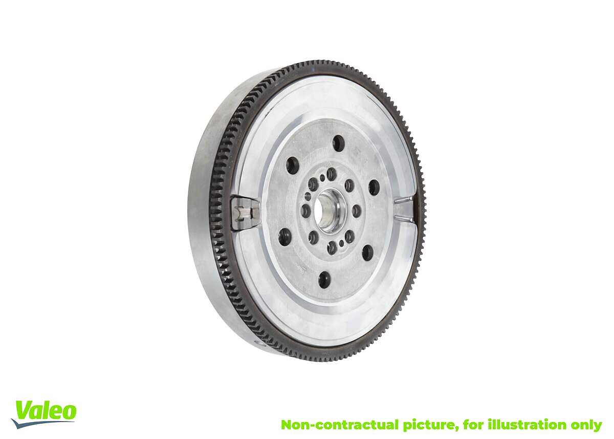 Autodistribution image produit