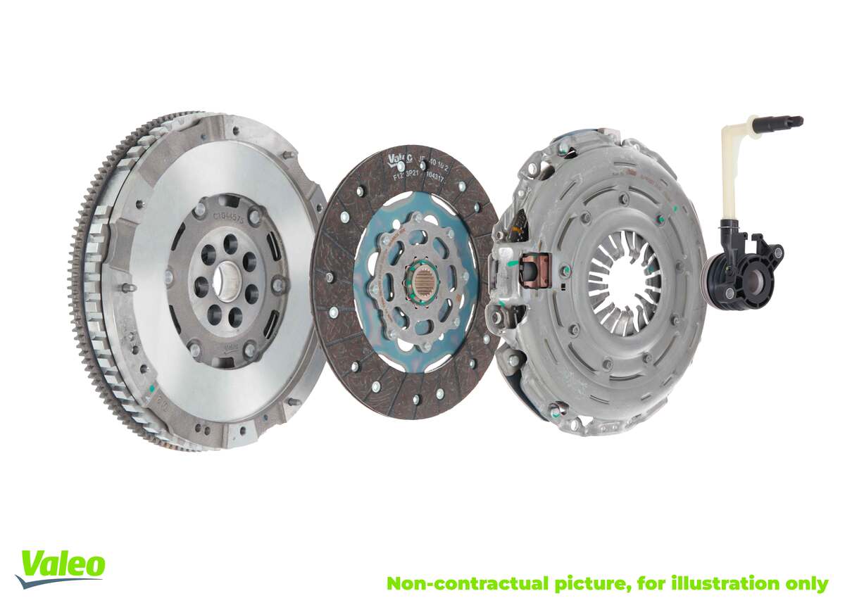 Autodistribution image produit