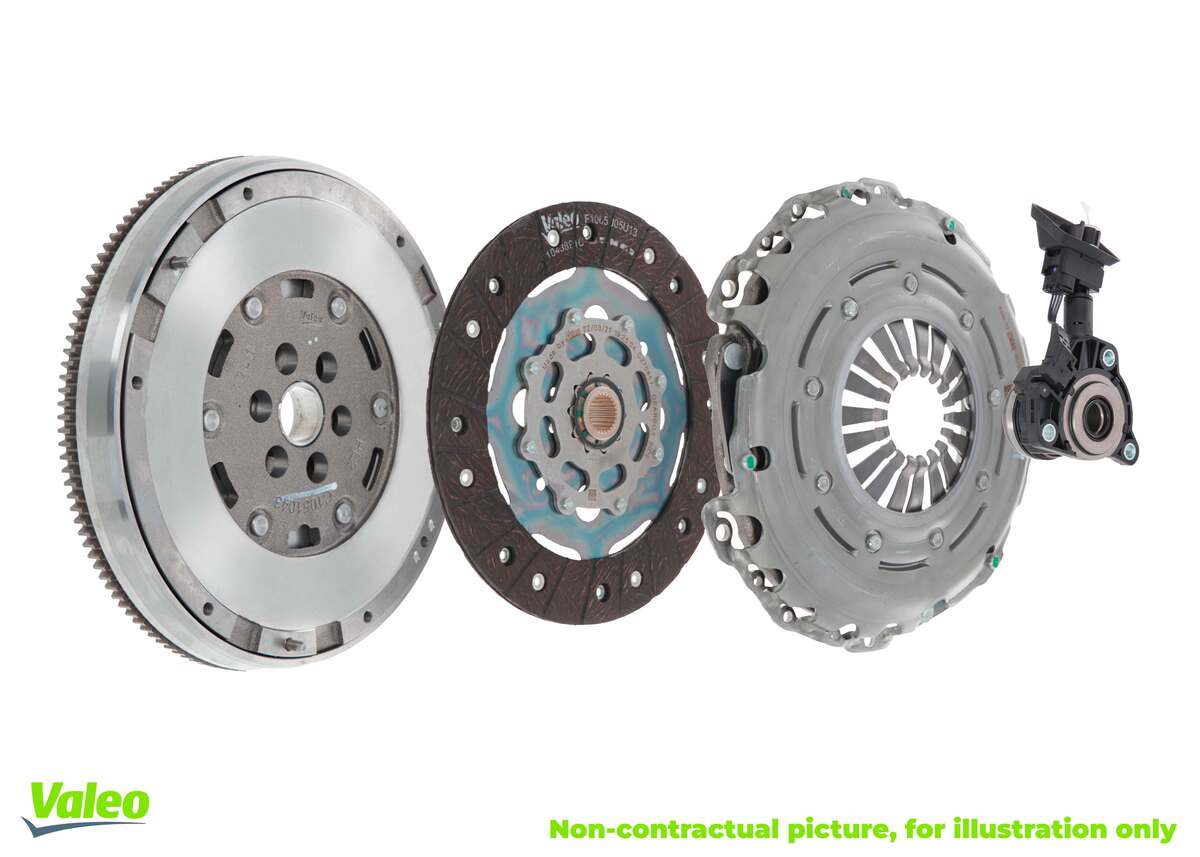 Autodistribution image produit