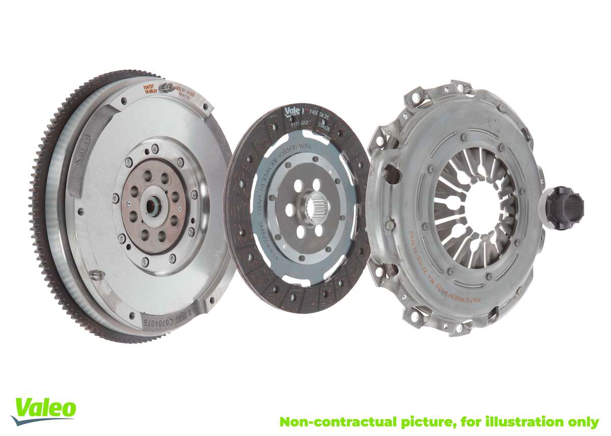 Autodistribution image produit