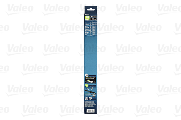 Autodistribution image produit
