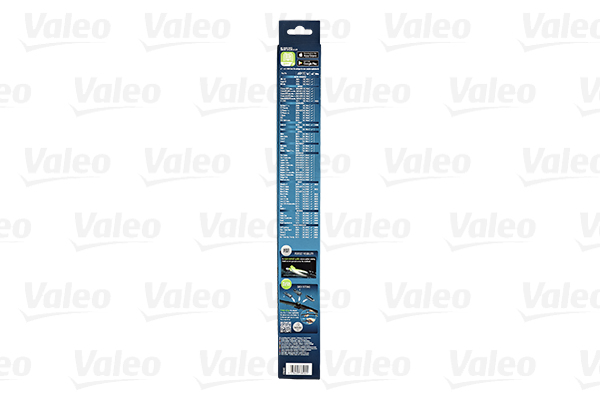 Autodistribution image produit