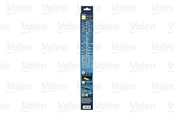 Autodistribution image produit