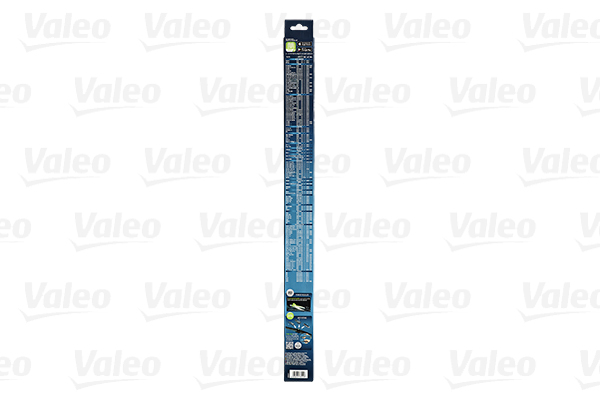 Autodistribution image produit