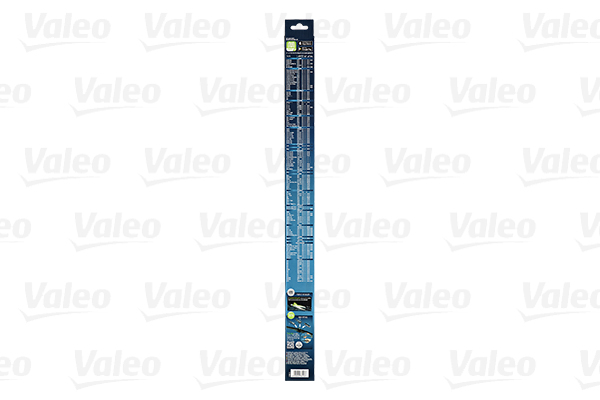 Autodistribution image produit