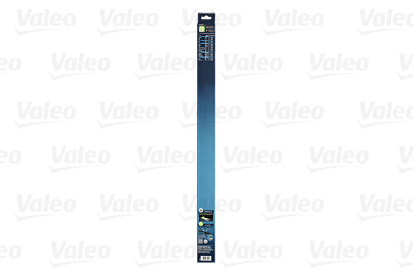 Autodistribution image produit