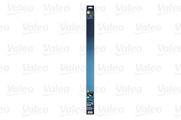 Autodistribution image produit