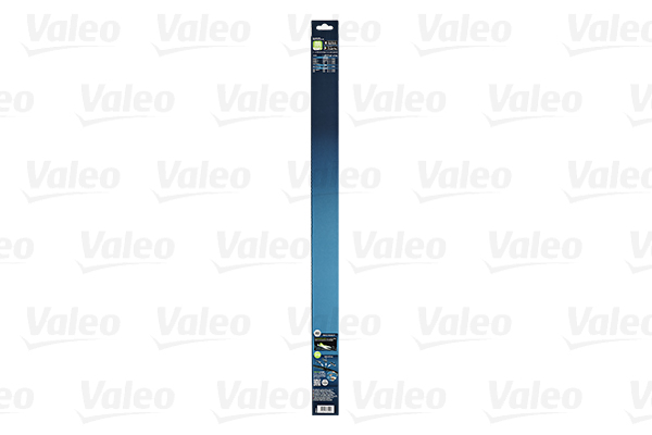 Autodistribution image produit