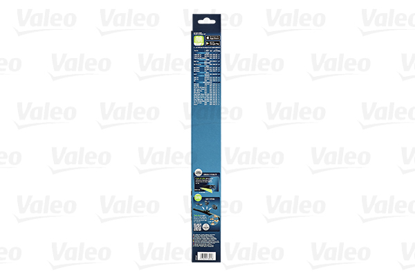 Autodistribution image produit