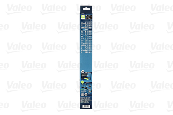 Autodistribution image produit