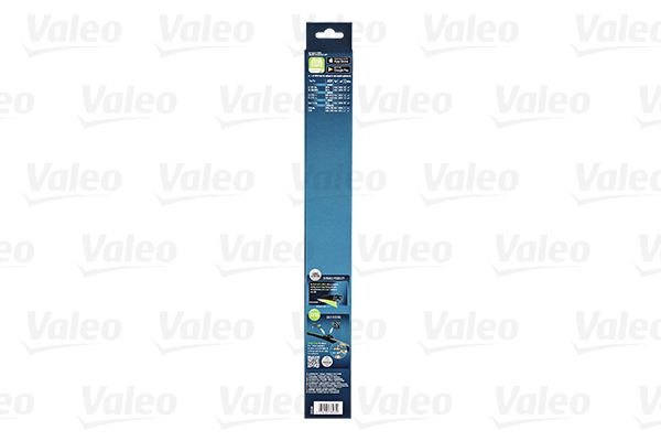 Autodistribution image produit