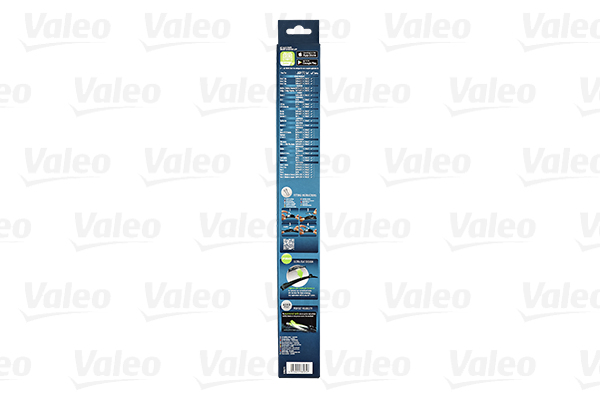 Autodistribution image produit