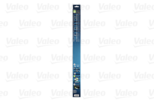 Autodistribution image produit