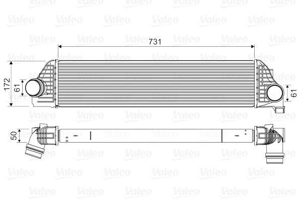 Autodistribution image produit