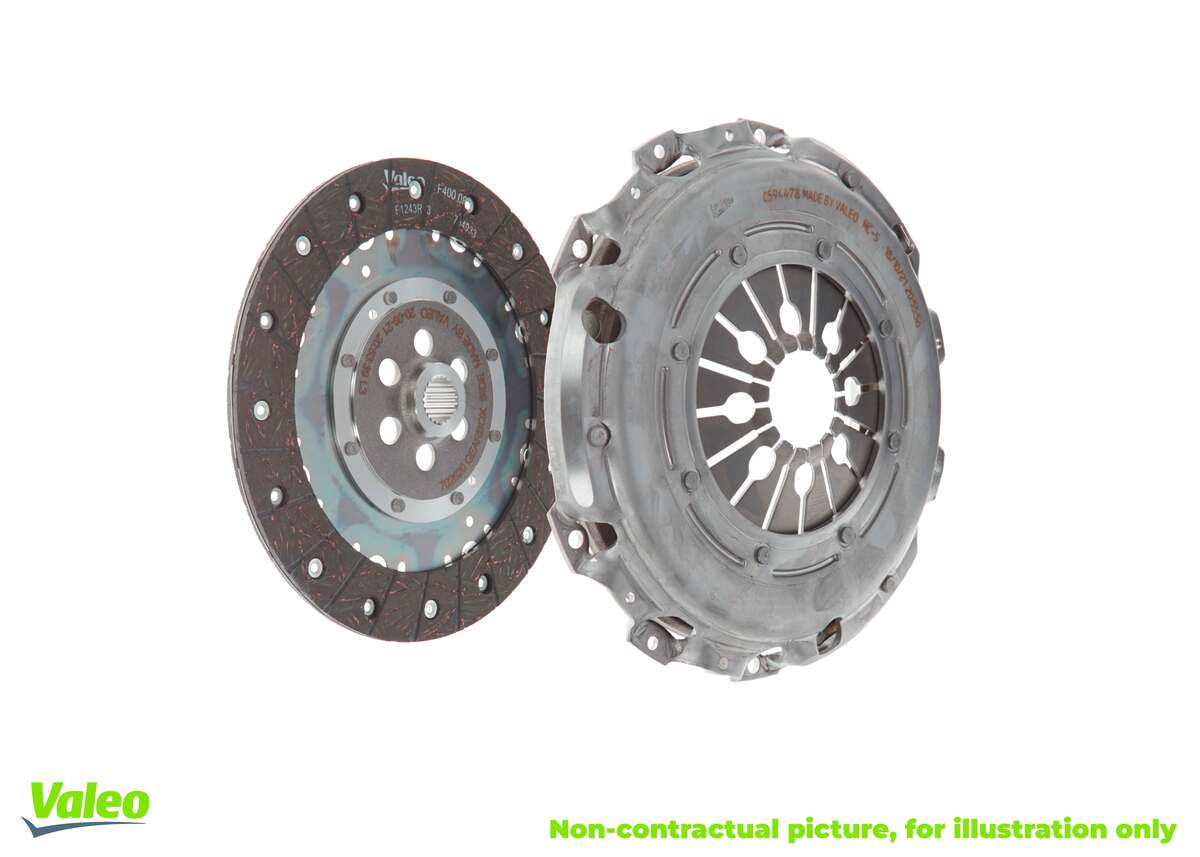 Autodistribution image produit