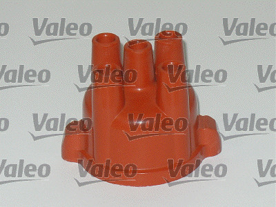 Autodistribution image produit