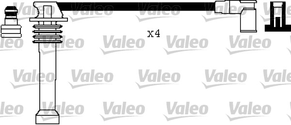 Autodistribution image produit