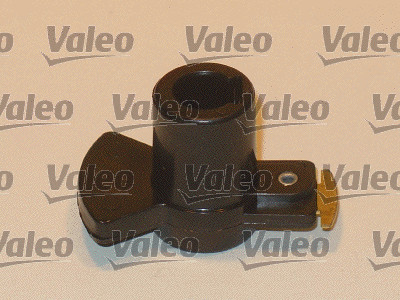 Autodistribution image produit