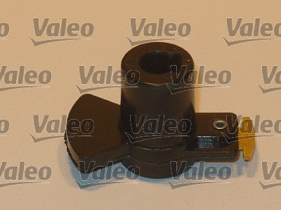Autodistribution image produit