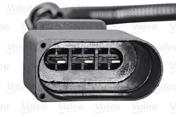 Autodistribution image produit