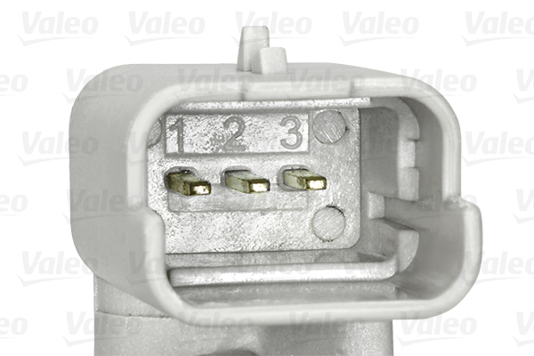 Autodistribution image produit