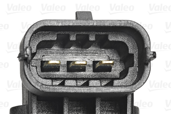 Autodistribution image produit