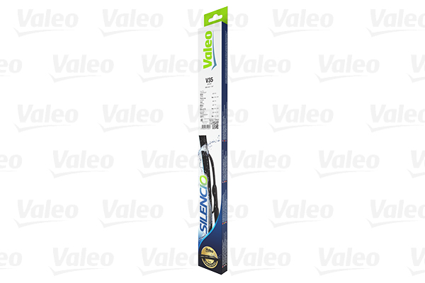 Autodistribution image produit