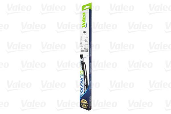 Autodistribution image produit