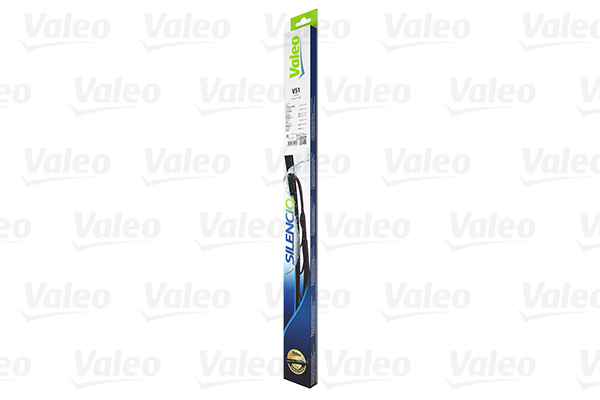 Autodistribution image produit