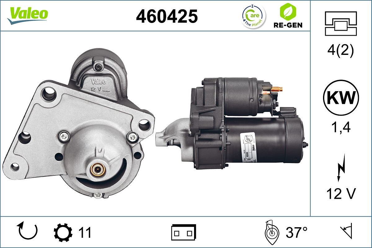 Autodistribution image produit