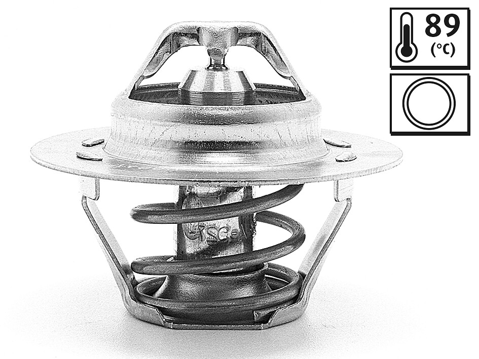 Autodistribution image produit