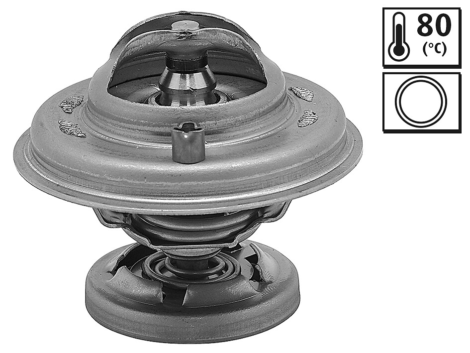 Autodistribution image produit