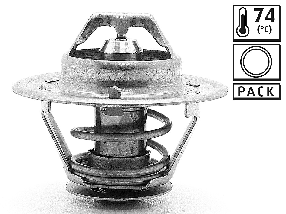 Autodistribution image produit