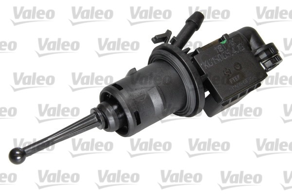 Autodistribution image produit