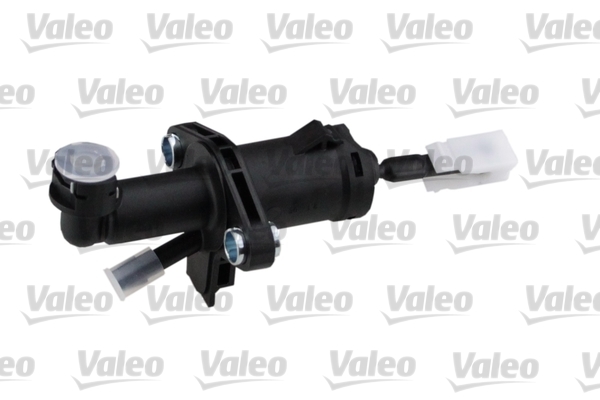 Autodistribution image produit