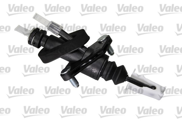 Autodistribution image produit