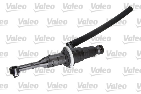 Autodistribution image produit