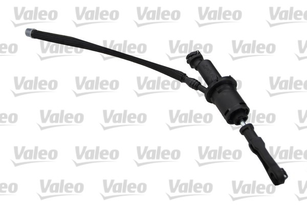 Autodistribution image produit