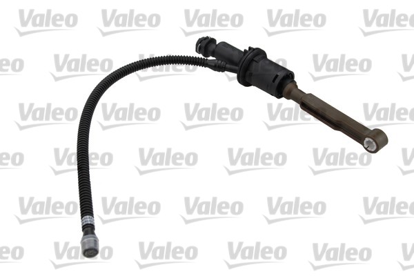 Autodistribution image produit