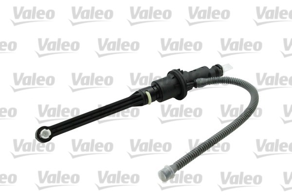 Autodistribution image produit