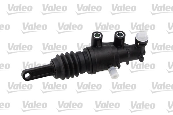 Autodistribution image produit