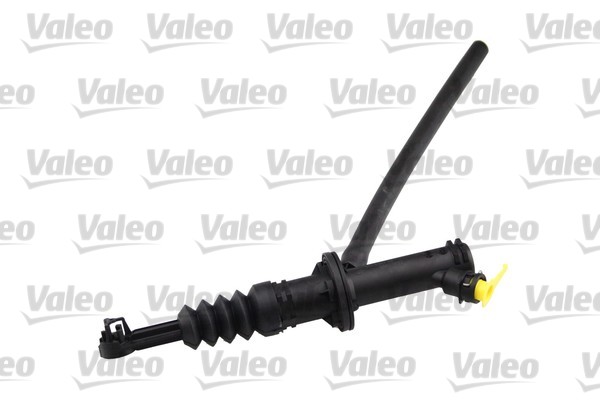 Autodistribution image produit